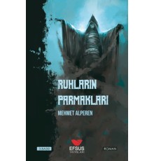 Ruhların Parmakları