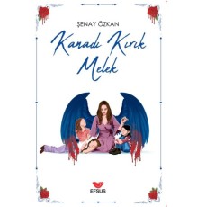 Kanadı Kırık Melek