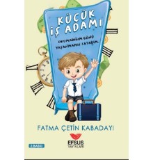 Küçük İş Adamı