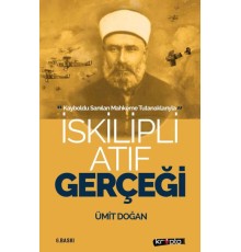 İskilipli Atıf Gerçeği