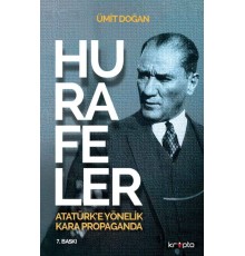 Hurafeler
