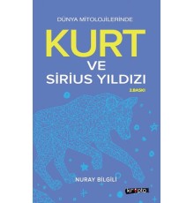 Kurt Ve Sirius Yıldızı