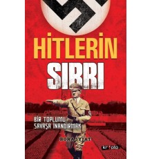 Hitlerin Sırrı