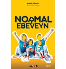 Normal Ebeveyn