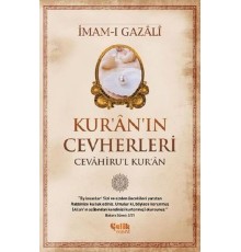 Kur'an'ın Cevherleri