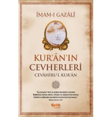 Osmanlı Padişahları ve Devleti Tarihi - Tuğra, Para, Mühür, Şiir, Eser ve Yazılarıyla