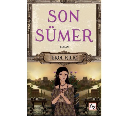 Son Sümer