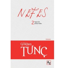 Nefes 2