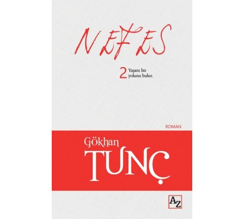 Nefes 2