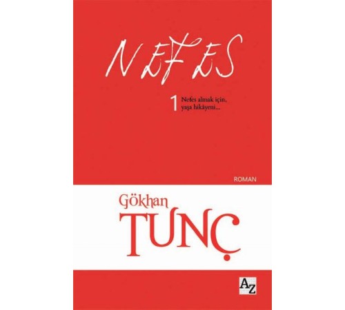Nefes 1