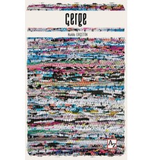 Çerge