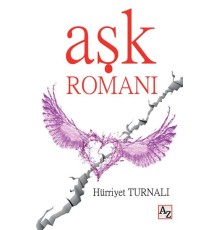 Aşk Romanı