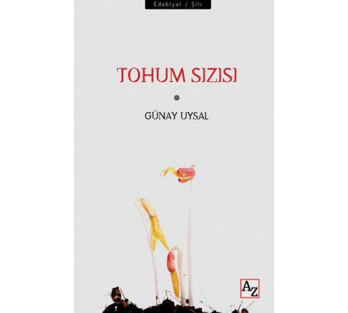 Tohum Sızısı