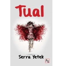 Tual
