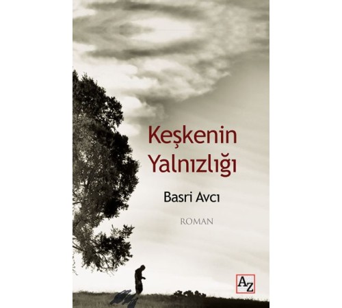 Keşkenin Yalnızlığı