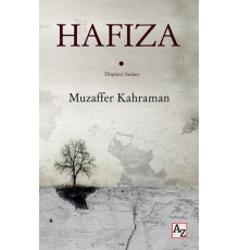 Hafıza