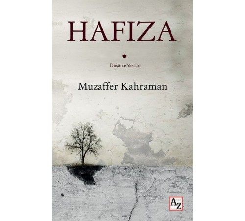 Hafıza