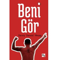 Beni Gör