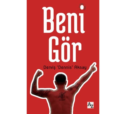Beni Gör