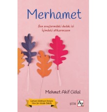 Merhamet