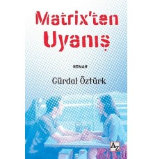 Matrix’ten Uyanış