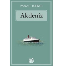 Akdeniz