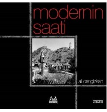 Modernin Saati