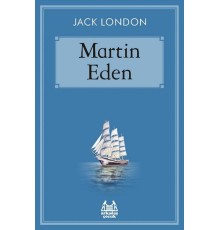 Martin Eden