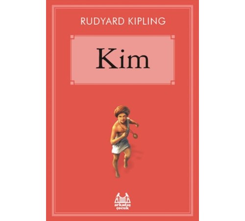 Kim Kim