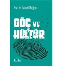 Göç ve Kültür
