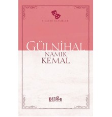 Gülnihal