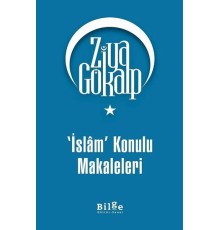 İslam Konulu Makaleleri