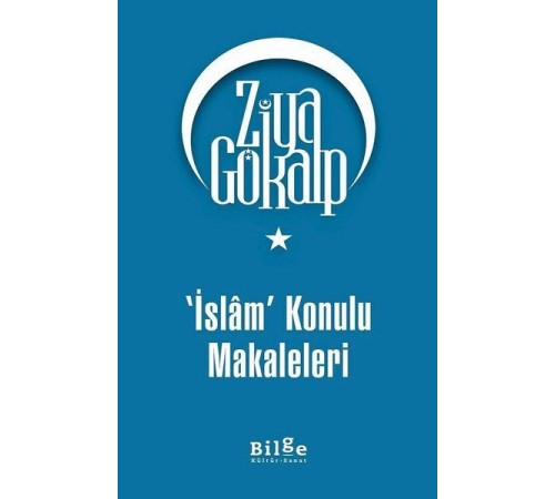 İslam Konulu Makaleleri
