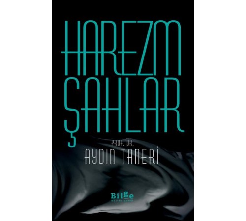 Harezmşahlar