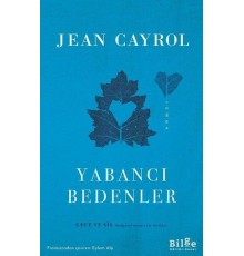 Yabancı Bedenler
