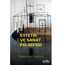 Estetik ve Sanat Felsefesi