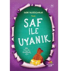 Saf İle Uyanık