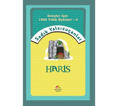 Haris