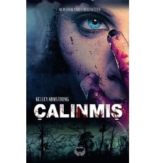 Çalınmış