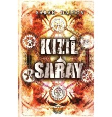 Kızıl Saray