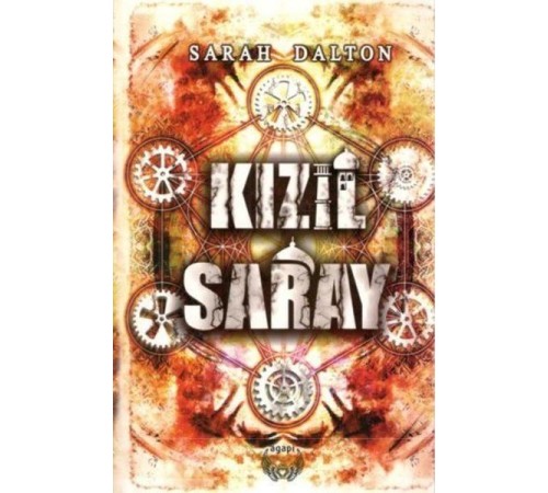 Kızıl Saray