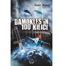 Damokles'in 100 Kılıcı