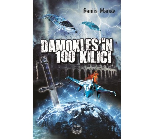 Damokles'in 100 Kılıcı Damokles'in 100 Kılıcı