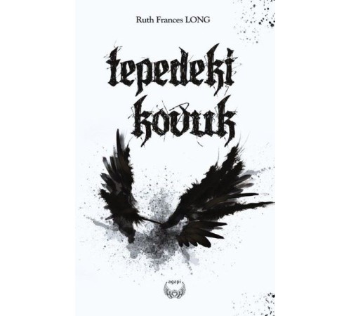 Tepedeki Kovuk Tepedeki Kovuk