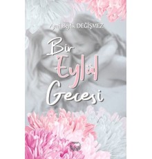 Bir Eylül Gecesi
