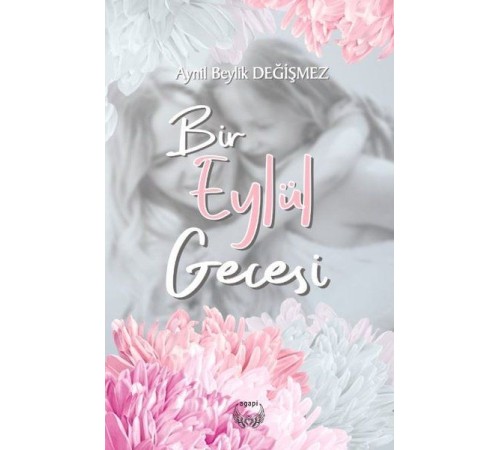 Bir Eylül Gecesi Bir Eylül Gecesi