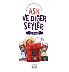 Aşk ve Diğer Şeyler