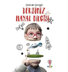 Dersimiz Hayal Bilgisi 2