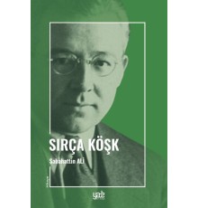 Sırça Köşk