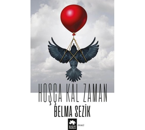 Hoşça Kal Zaman
